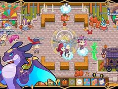 Image result for Prodigy Math Game Mira Shade