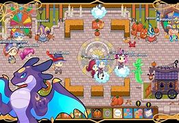 Image result for Prodigy Game Online