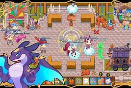 Image result for Prodigy Math Game Witchcraft