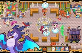 Image result for Free Prodigy Game Play