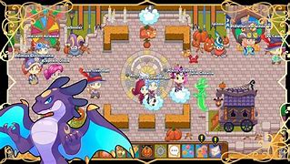 Image result for Jane Stormlight in Prodigy Math Game