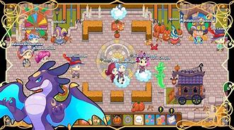 Image result for Prodigy Math Game Member Hat Wizard Magic