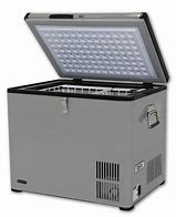Image result for Portable Freezer