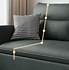 Image result for Sofa Bed with Storage