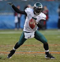 Image result for Michael Vick