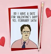Image result for Valentine's Day Office Humor