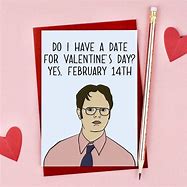 Image result for Funny Office Valentine's Day Card