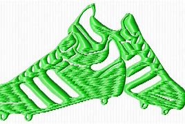 Image result for Adidas Polo
