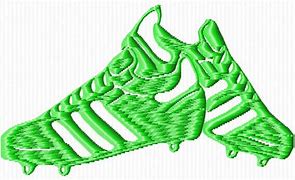 Image result for Adidas Adiletten Weinrot