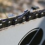 Image result for McCulloch Chainsaw Chain
