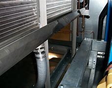 Image result for How to Defrost Frozen Evaporator Coil