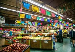 Image result for Grocery Stores for Sale Near Me