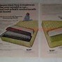 Image result for sears outlet mattresses