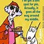 Image result for Maxine Thursday Friends