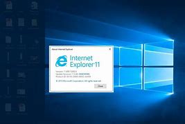 Image result for Internet Explorer 10 Free Install 64-Bit