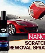 Image result for Glass Scratch Removal