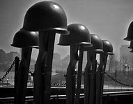 Image result for WWII Hangings