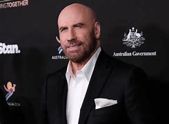 Image result for John Travolta Son Cause of Death
