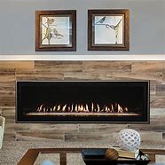 Image result for Empire Free Standing Gas Fireplaces