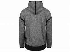 Image result for Yellow Men's Adidas Hoodie
