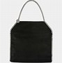 Image result for Stella McCartney Denim Handbag