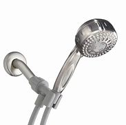 Image result for Waterpik Shower Heads