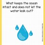 Image result for Jokes About Water