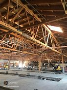 Image result for Warehouse Renovation Public Spaces