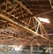 Image result for Warehouse Renovation Public Spaces