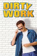 Image result for Dirty Work Movie