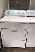 Image result for Kenmore 600 Series Dryer