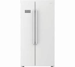 Image result for American Fridge Freezer with Ice 4 Door