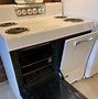 Image result for Used Frigidaire Gallery Stove