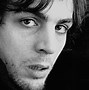 Image result for Syd Barrett Recent