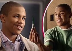 Image result for Drew Everybody Hates Chris
