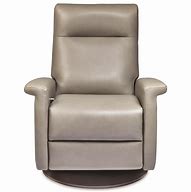 Image result for American Leather Comfort Recliner