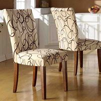 Image result for Reupholstering Living Room Chairs