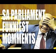 Image result for Parliament Funny