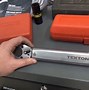 Image result for Tekton Torque Wrench