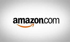 Image result for Amazon Inc
