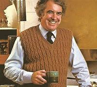 Image result for Formal Knitted Sweater Men