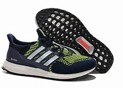 Image result for Adidas UltraBoost 21