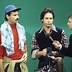 Image result for Sting Saturday Night Live Bill Murray