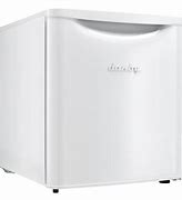 Image result for Danby Convertable Fridge Freezer