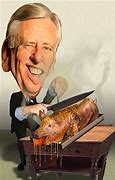 Image result for Steny Hoyer Carry Purse