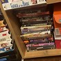 Image result for 2020 Inside My VHS Collection Edition DVD