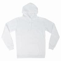 Image result for Adidas Black and White Hoodie Full Zip
