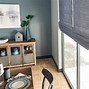 Image result for Blinds Shades and Shutters