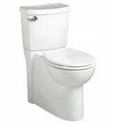 Image result for Extra Tall Toilets at Lowe's