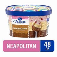 Image result for Ice Cream Aisle